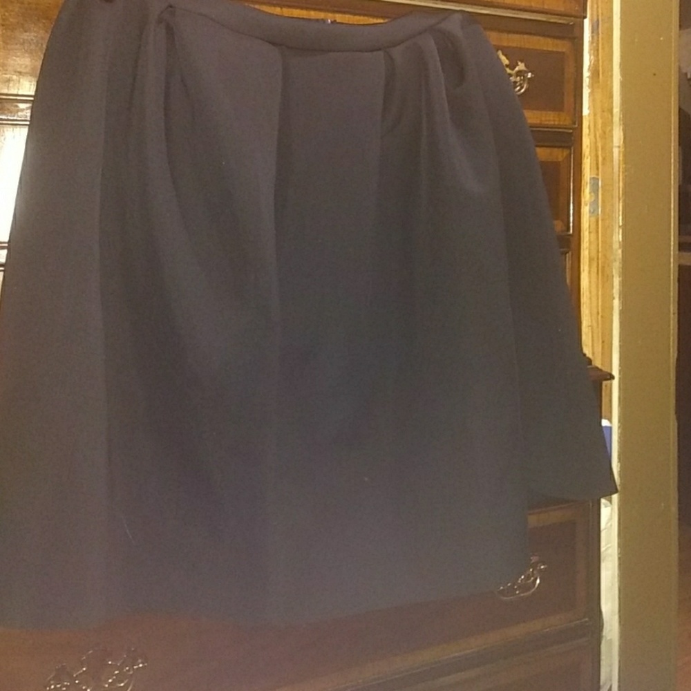 Charlotte Russe Skirt
